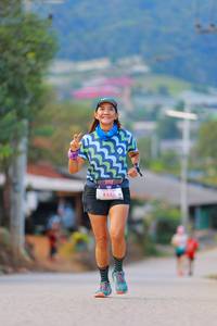 BIB: 8256
                            <button type="button" onclick="openModal(18885807)" class="btn btn-primary btn-sm float-right btn-popup" data-toggle="modal" data-target=".modal-high-quality">
                        <i class="fas fa-shopping-cart"></i> Add to Cart
                    </button>
                                            <button type="button" onclick="isThisMe(18885807, true)" class="btn btn-success btn-sm float-right btn-popup btn-isme hidden" data-toggle="tooltip" data-placement="bottom" title="นี่คือรูปของคุณใช่ไหม คลิกที่นี่เพื่อเอาเข้าอัลบั้ม">
                        <i class="fas fa-plus"></i> Add to album
                    </button>
                    <button type="button" onclick="isThisMe(18885807, false)" class="btn btn-warning btn-sm float-right btn-popup btn-isnotme hidden">
                        <i class="fas fa-ban"></i> Remove from album
                    </button>